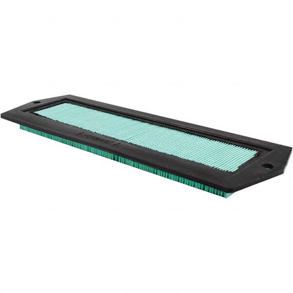 Baldwin Filters - Automotive Air Filter - Eagle Tool & Supply