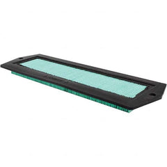 Baldwin Filters - Automotive Air Filter - Eagle Tool & Supply