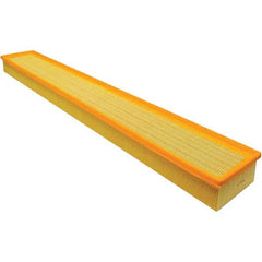 Baldwin Filters - Automotive Air Filter - Eagle Tool & Supply