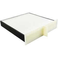 Baldwin Filters - Automotive Air Filter - Eagle Tool & Supply