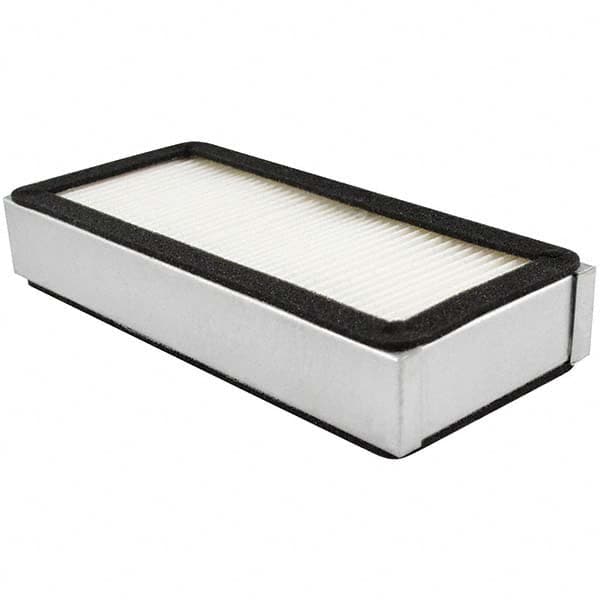 Baldwin Filters - Automotive Air Filter - Eagle Tool & Supply