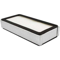 Baldwin Filters - Automotive Air Filter - Eagle Tool & Supply