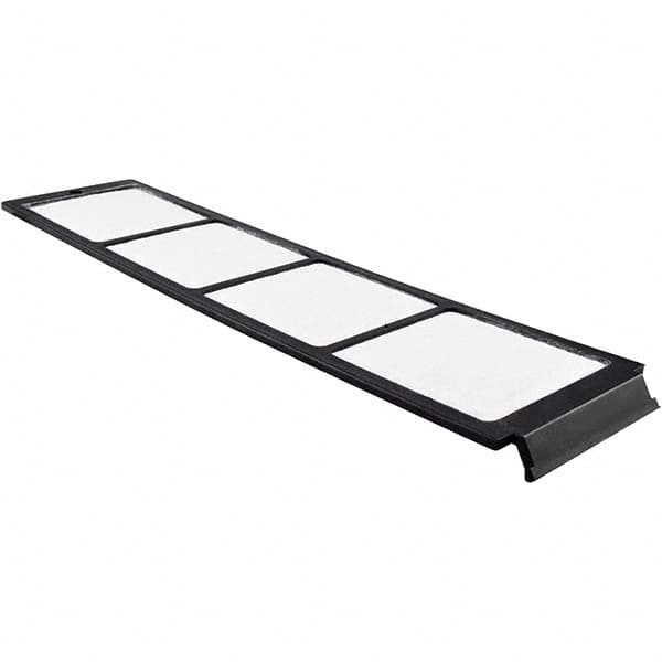 Baldwin Filters - Automotive Air Filter - Eagle Tool & Supply