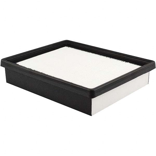 Baldwin Filters - Automotive Air Filter - Eagle Tool & Supply