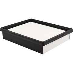 Baldwin Filters - Automotive Air Filter - Eagle Tool & Supply