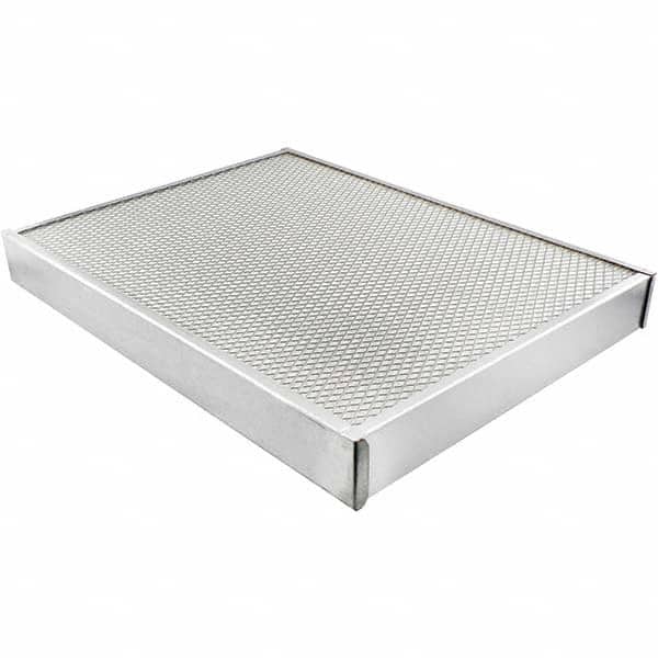 Baldwin Filters - Automotive Air Filter - Eagle Tool & Supply