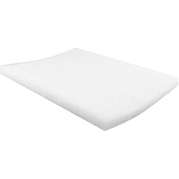 Baldwin Filters - Automotive Air Filter - Eagle Tool & Supply