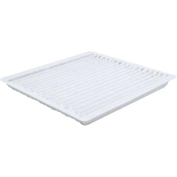 Baldwin Filters - Automotive Air Filter - Eagle Tool & Supply