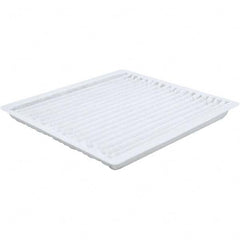 Baldwin Filters - Automotive Air Filter - Eagle Tool & Supply