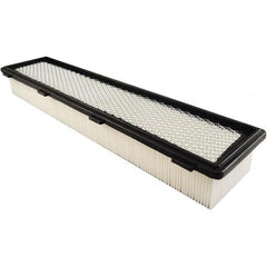 Baldwin Filters - Automotive Air Filter - Eagle Tool & Supply