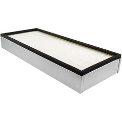 Baldwin Filters - Automotive Air Filter - Eagle Tool & Supply