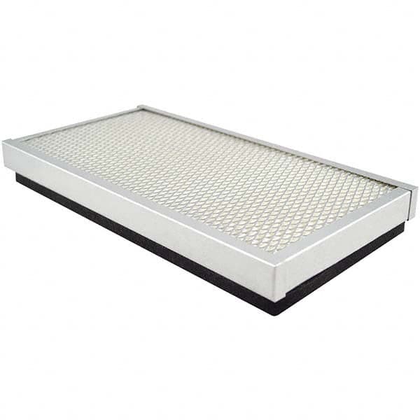 Baldwin Filters - Automotive Air Filter - Eagle Tool & Supply