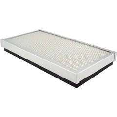 Baldwin Filters - Automotive Air Filter - Eagle Tool & Supply