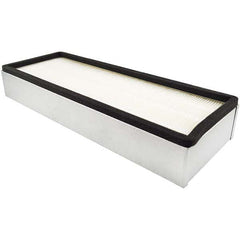 Baldwin Filters - Automotive Air Filter - Eagle Tool & Supply