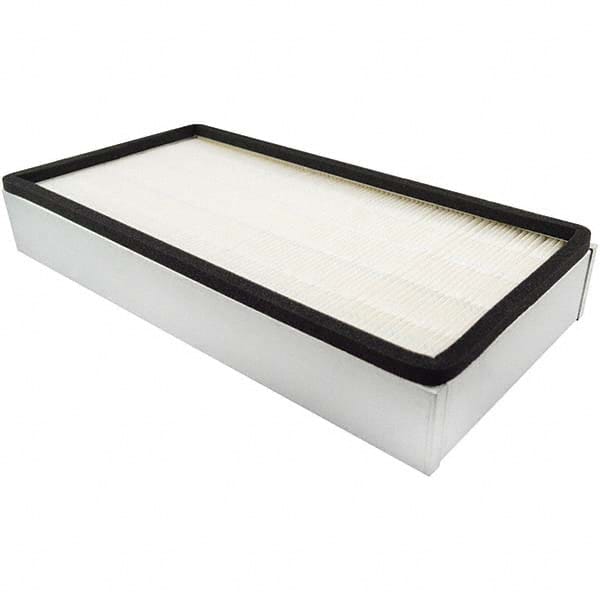 Baldwin Filters - Automotive Air Filter - Eagle Tool & Supply