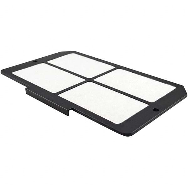 Baldwin Filters - Automotive Air Filter - Eagle Tool & Supply