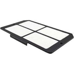 Baldwin Filters - Automotive Air Filter - Eagle Tool & Supply
