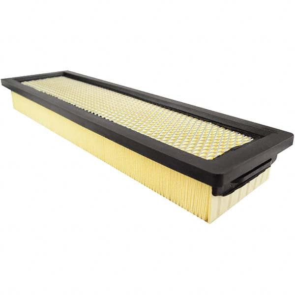 Baldwin Filters - Automotive Air Filter - Eagle Tool & Supply