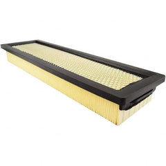 Baldwin Filters - Automotive Air Filter - Eagle Tool & Supply