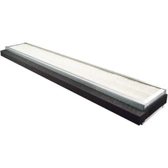 Baldwin Filters - Automotive Air Filter - Eagle Tool & Supply