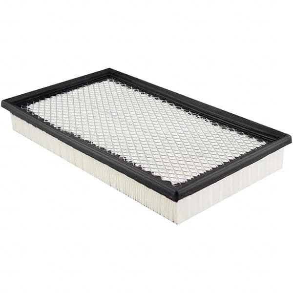 Baldwin Filters - Automotive Air Filter - Eagle Tool & Supply