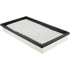 Baldwin Filters - Automotive Air Filter - Eagle Tool & Supply