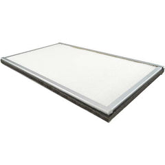 Baldwin Filters - Automotive Air Filter - Eagle Tool & Supply