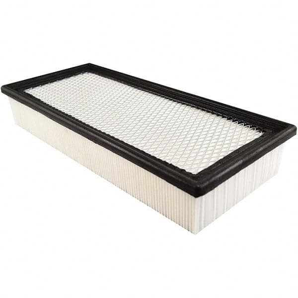 Baldwin Filters - Automotive Air Filter - Eagle Tool & Supply