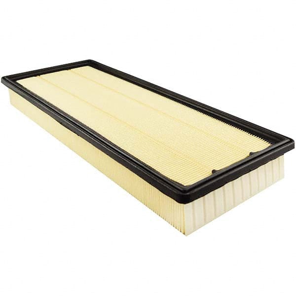Baldwin Filters - Automotive Air Filter - Eagle Tool & Supply