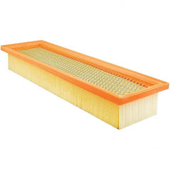 Baldwin Filters - Automotive Air Filter - Eagle Tool & Supply