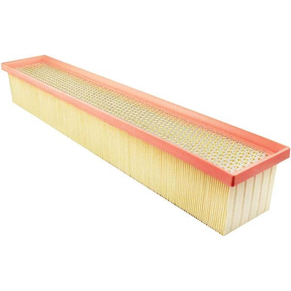 Baldwin Filters - Automotive Air Filter - Eagle Tool & Supply