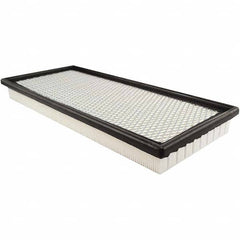 Baldwin Filters - Automotive Air Filter - Eagle Tool & Supply