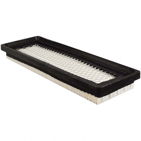 Baldwin Filters - Automotive Air Filter - Eagle Tool & Supply