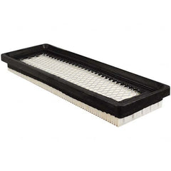 Baldwin Filters - Automotive Air Filter - Eagle Tool & Supply