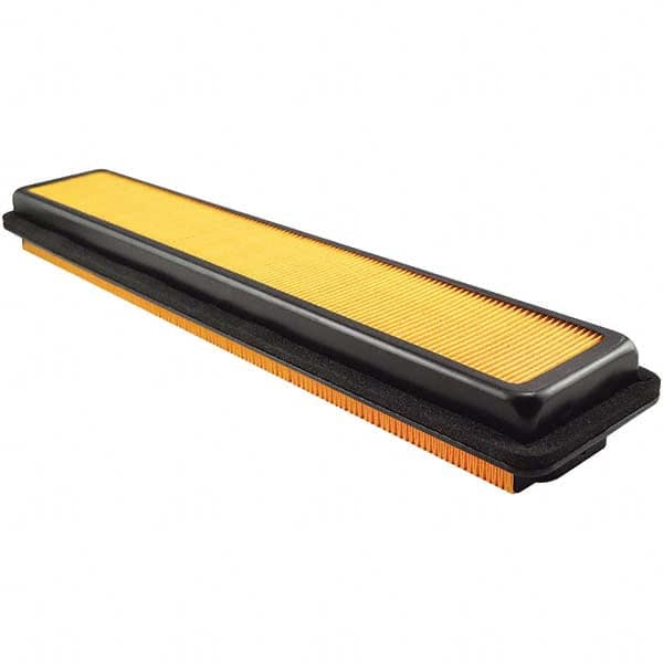 Baldwin Filters - Automotive Air Filter - Eagle Tool & Supply