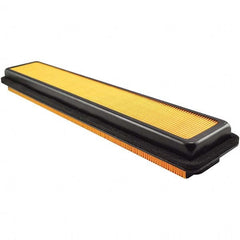 Baldwin Filters - Automotive Air Filter - Eagle Tool & Supply