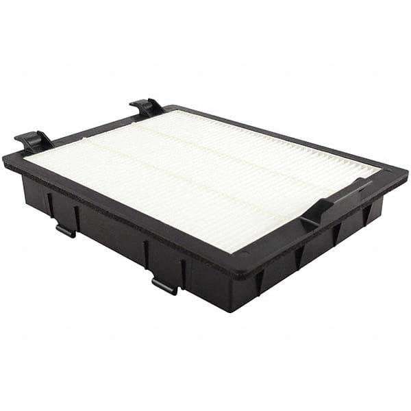 Baldwin Filters - Automotive Air Filter - Eagle Tool & Supply