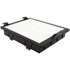 Baldwin Filters - Automotive Air Filter - Eagle Tool & Supply