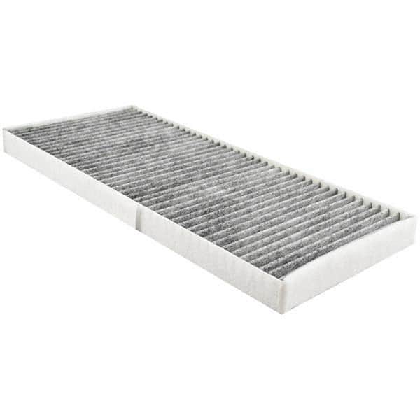 Baldwin Filters - Automotive Air Filter - Eagle Tool & Supply