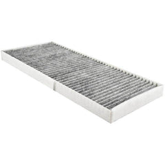 Baldwin Filters - Automotive Air Filter - Eagle Tool & Supply