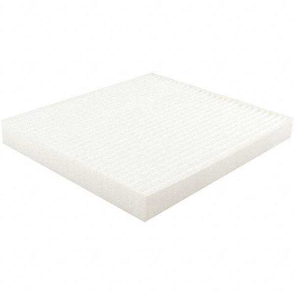Baldwin Filters - Automotive Air Filter - Eagle Tool & Supply