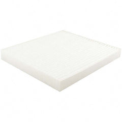 Baldwin Filters - Automotive Air Filter - Eagle Tool & Supply