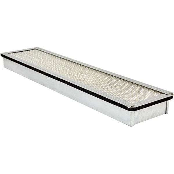 Baldwin Filters - Automotive Air Filter - Eagle Tool & Supply