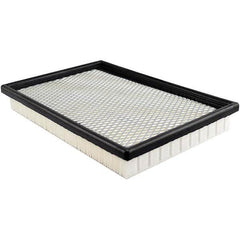 Baldwin Filters - Automotive Air Filter - Eagle Tool & Supply