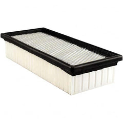 Baldwin Filters - Automotive Air Filter - Eagle Tool & Supply
