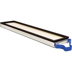 Baldwin Filters - Automotive Air Filter - Eagle Tool & Supply