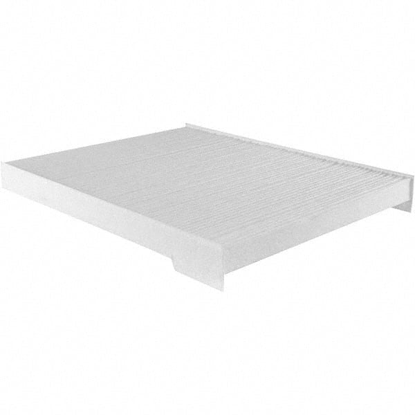 Baldwin Filters - Automotive Air Filter - Eagle Tool & Supply
