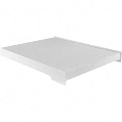 Baldwin Filters - Automotive Air Filter - Eagle Tool & Supply