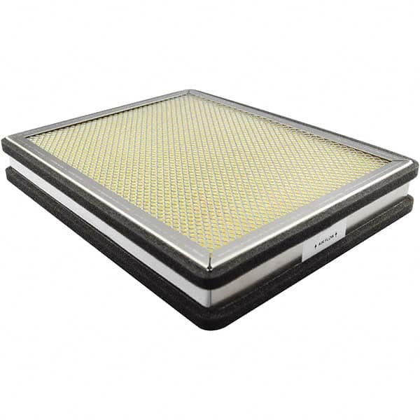 Baldwin Filters - Automotive Air Filter - Eagle Tool & Supply