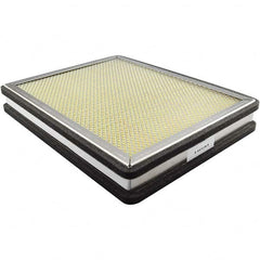 Baldwin Filters - Automotive Air Filter - Eagle Tool & Supply